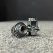 �����. ����
