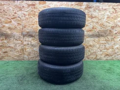 Seiberling SL101. ������, ��� �����, 2024 ���, �/�, ����� 10 %. �������� ������� ����
