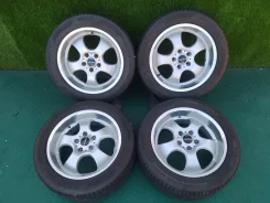 Work Nezart. 7.5x17", 5x114.3, ET42, �� 73���. ����