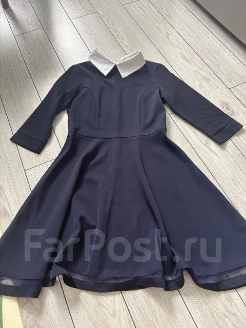������ �� �������, ���� 160 ����