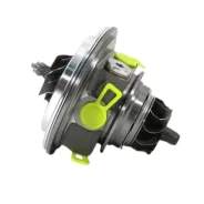 �������� ������� 06F145701D ��� 53039880105 AUDI, VW 2.0 TFSI quer, transversal Jrone 1000030185 1000030185 ����