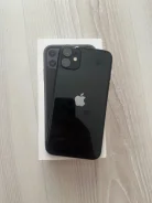 Apple iPhone 11. �/�, 128 ��, ������ ����