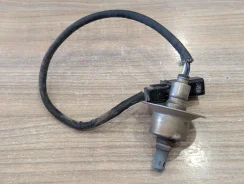 ������-���� Hyundai Santa FE CM G4KE 39210-2G100 392102G100 ����