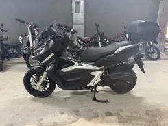 ADV150, 2026. 150����. ��., ��������, ��� ���, ��� ������� ����