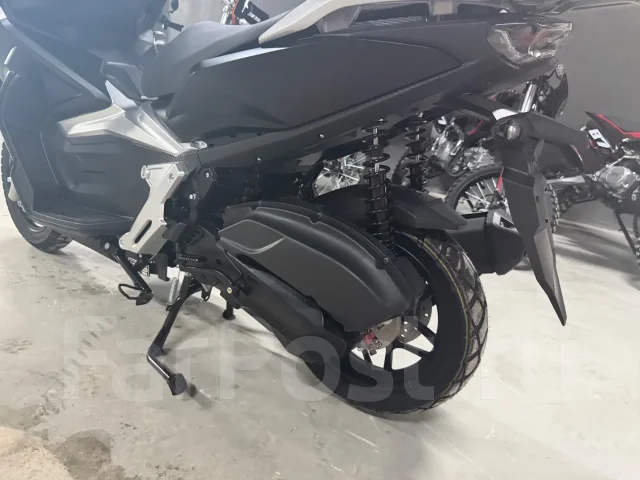ADV150, 2026. 150����. ��., ��������, ��� ���, ��� ������� ����