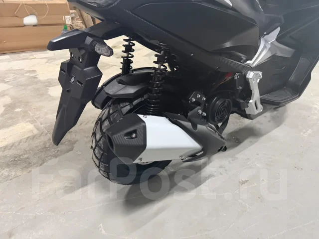 ADV150, 2026. 150����. ��., ��������, ��� ���, ��� ������� ����