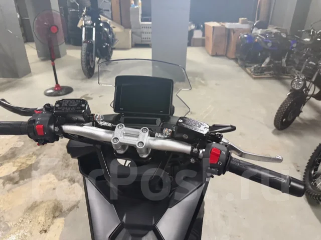 ADV150, 2026. 150����. ��., ��������, ��� ���, ��� ������� ����
