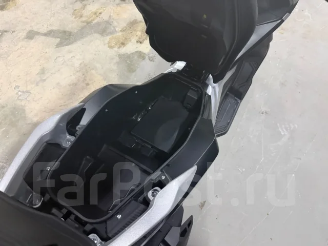ADV150, 2026. 150����. ��., ��������, ��� ���, ��� ������� ����