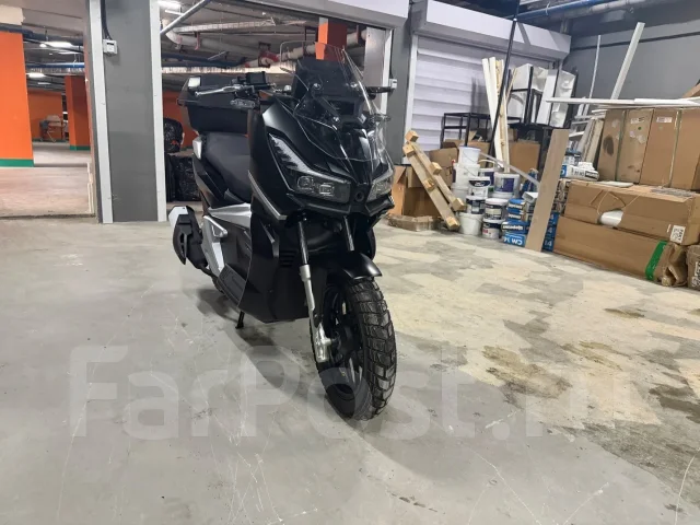 ADV150, 2026. 150����. ��., ��������, ��� ���, ��� ������� ����