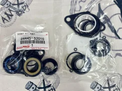 ����������� ������� ����� Toyota Probox 02-14 / Succeed 02-14 04445-52010 Toyota Toyota ALL 0444552010 ����
