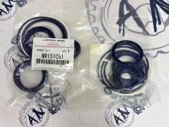 ����������� �������� ��������� MMC Pajero / Sport V2# / 3# / 4# / K9#, Challenger K9# 92-06 MR151061 Mitsubishi ALL MR151061 ����