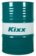 Kixx HD1. 10W-40, �������������, 200��. ����