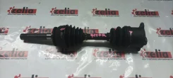������ MR350588 ����
