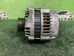 ��������� Nissan Elgrand 2000 231003W400 E50 VQ35DE 231003W400 ����