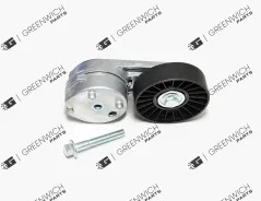 ���������� LAND Rover LR035493 LR035493 ����