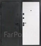 ����� �������. ����