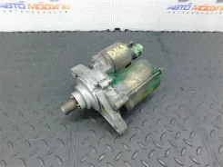 ������� Honda HR-V 31200PEJJ61 GH1 D16A 31200PEJJ61 ����