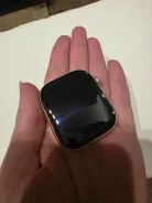 Apple Watch Series 11 ����