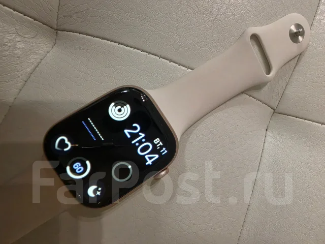 Apple Watch Series 11 ����