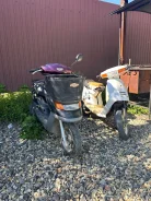Honda. 49����. ��., ����������, ��� ���, ������ �� �� ����