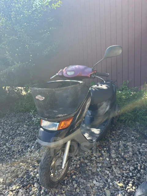 Honda. 49����. ��., ����������, ��� ���, ������ �� �� ����