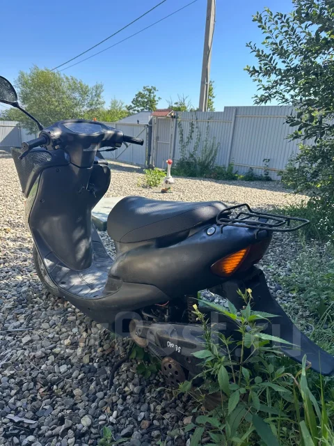 Honda. 49����. ��., ����������, ��� ���, ������ �� �� ����