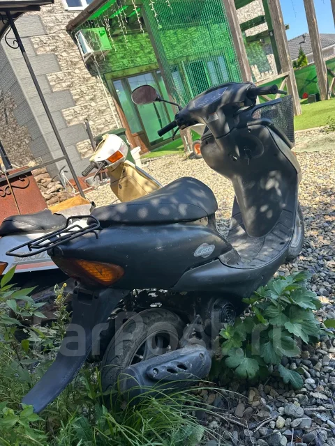 Honda. 49����. ��., ����������, ��� ���, ������ �� �� ����