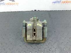 ������� Honda Stream 43018S7A000 RN1, ������ ������ 43018S7A000 ����