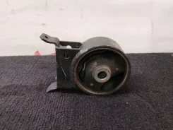 ������� ��������� Toyota Platz 2002-2005 1237223010 NCP16 2NZ-FE, ����� 1237223010 ����