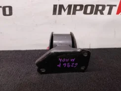 ������� ��������� Toyota DUET 2001-2004 1230597405 M110A EJ-VE, �������� 1230597405 ����