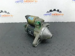 ������� Toyota Platz 2810023020 SCP11 1SZ-FE 2810023020 ����