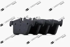 �������� ��������� ������� Otto Zimmermann Zimmermann 221461801 221461801 ����