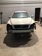 Volvo XC90 ����