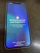 Apple iPhone 14. �/�, 256 ��, ����� ����