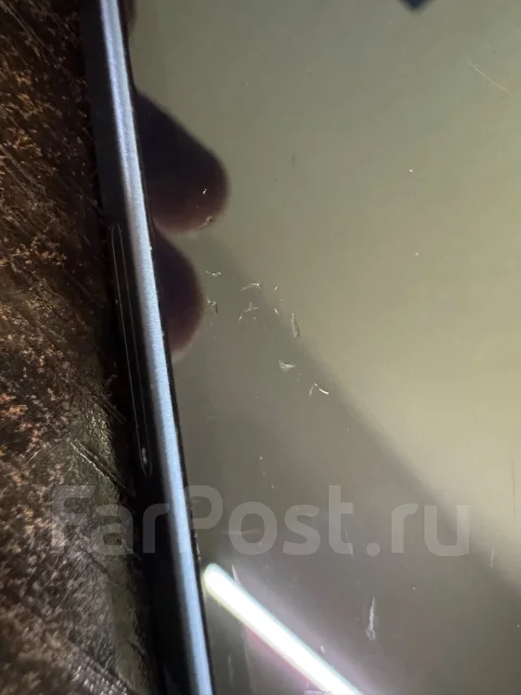 Apple iPhone 14. �/�, 256 ��, ����� ����