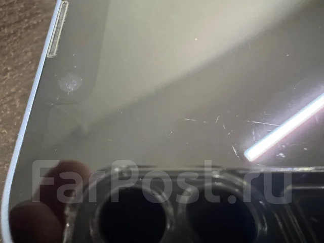 Apple iPhone 14. �/�, 256 ��, ����� ����