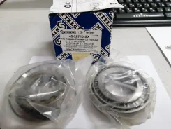 43-28710-sx stellox �� ���������� ������� 43-28710-sx ����