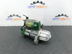 ������� Nissan RNessa 233005V110 PNN30 KA24 233005V110 ����
