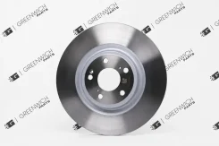 �������� ��������� ���� Wey 07 Great Wall 3501122XGW01A 3501122XGW01A ����