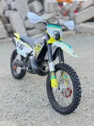 Hengjian S6-Z300. 300����. ��., ��������, ��� ���, ��� �������. ��� ����� �� ������������ ����