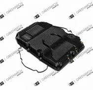������ �������� ���� � �������� 725 Mercedes-BENZ A7252703707 A7252703707 ����
