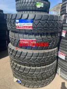 Kapsen HS203. �����������, 2025 ���, ����� ����