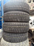 Nankang NS-1. ������, 2016 ���, ����� ����
