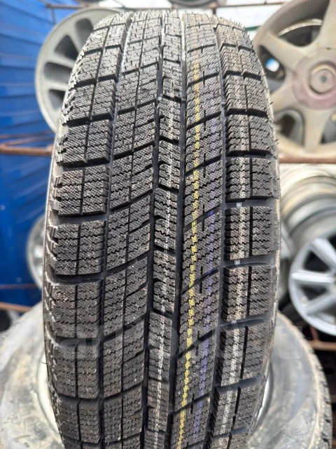 Nankang NS-1. ������, 2016 ���, ����� ����