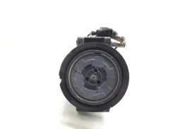 ���������� ������������ Audi A6 2004 4471807714 C6 2.4 I 4471807714 ����