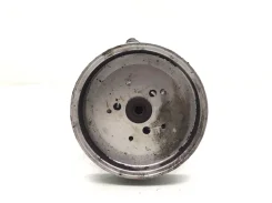 ����� �������������� ���� Audi A6 2004 7693955202 C6 2.4 I 7693955202 ����