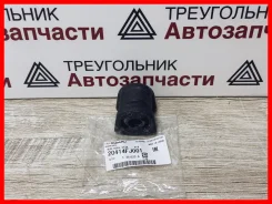 ������ ��������� ������������� 18�� �������� Subaru 20414-FJ001 / 20414FJ001, �����/������ 20414FJ001 ����