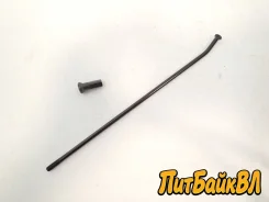 ����� ������� ���� ������ (��.) 18" 192�4�� (Sport 003 Pro, Athlete PRO, ZR 2024) ����