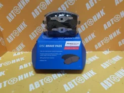 ��������� ������� AV457 AV457 ����