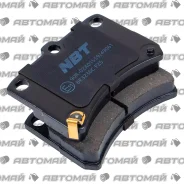������� ��������� �������� | ����� ����/��� | NBT BK3236C (������) BK3236C ����